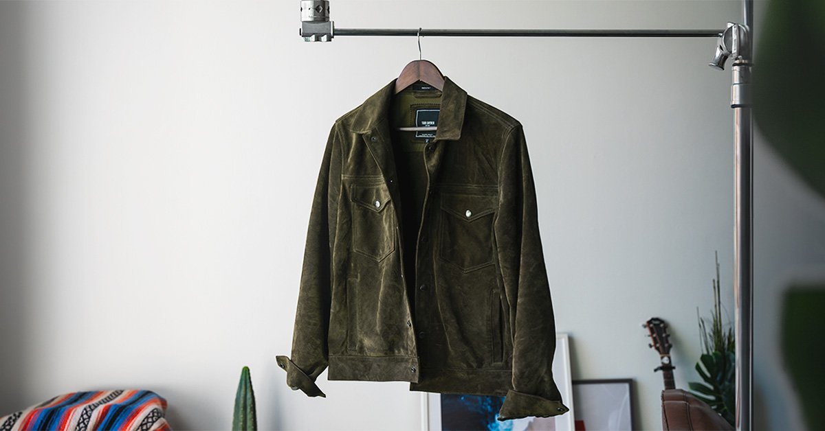 todd snyder dylan jacket review wide