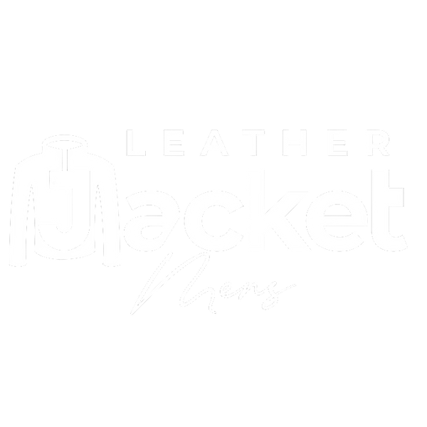 Leather Jacket Shop